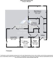 11 Knowles Green.jpg