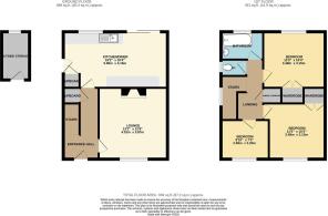 1 Oakley Close-high.jpg
