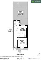 Floor plan .jpg
