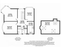Floorplan - 37 The Avenue (2).JPG