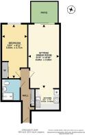 homewater house-high.jpg