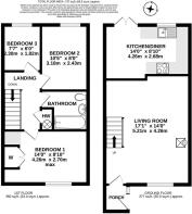 Flooplan - 65 Ashwood Road.jpg