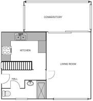 41 Moat Road Downstairs.jpg