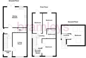 28 Sackville Street, Ravensthorpe - all floors.JPG