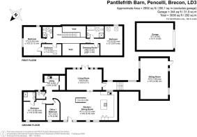 floor plan.jpg