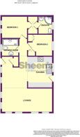 1 Omar Avenue, Chester Park-high.jpg