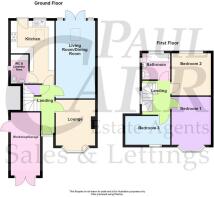 Floorplan One