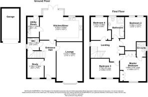 Knight Close- all floors.JPG