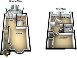 5 Amberley Close.jpg
