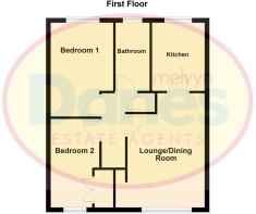 96 Myton Drive - all floors.JPG
