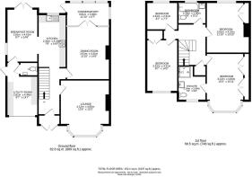 131 Banstead Road, Carshalton, SM5 3NQ-high.jpg.jp