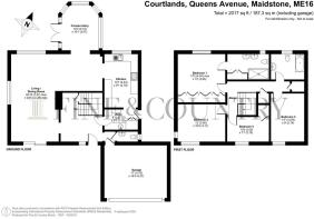 Floor plan V1.jpg