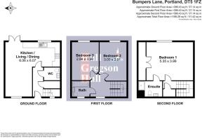 57 Bumpers Lane, Portland, DT5 1FZ_Floorplan.jpg