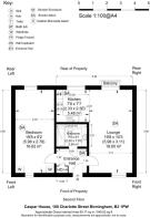 11 Caspar House Floorplan.jpg