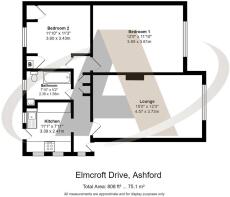 Elmcroft Drive, Ashford.jpg