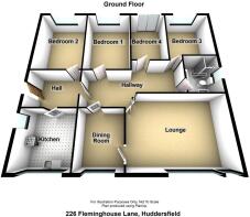 226 Fleminghouse Lane, Huddersfield.jpg