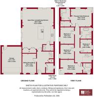 Floor plan.jpg