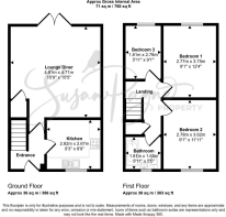 97 Mary Rose Avenue .png