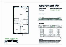 zfp_OAKG0170_floorplan