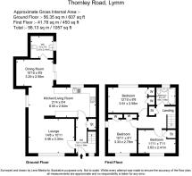 Thornley road, Lymm.jpg