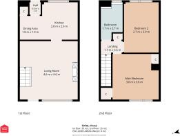 Tarn Close Floor Plan T202602162004.jpg