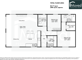 floorplan-YO196EE