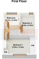 8 LOWER WORTLEY ROAD, LS12 4TE_FF.jpg