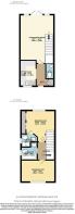 5LaxtonCrescent-High.jpg