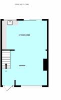 PL9 8UQ - 45 Blackstone Close(GF).jpg