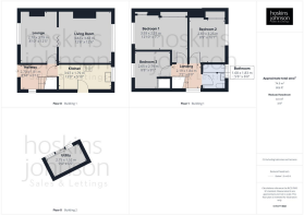 CAM02644G0-PR0421-ALL_BUILD.png