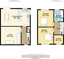 Floor Plan .png