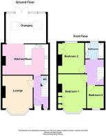 156 Glendale Gardens - all floors.JPG