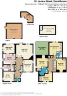 FP - 21 St. Johns Street.jpg