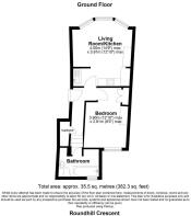 floorplan.JPG