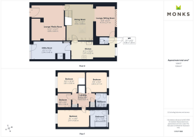 CAM01520G0-PR0359-BUILD01.png