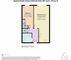 1_61384_watermarked_2