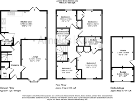 55 Buckenham Road (1).png