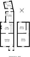 28 Lime Tree place.jpg