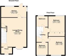 alderman walk, Slh - all floors.JPG