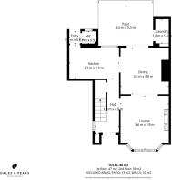 1st_floor_54_yew_tree_drive_chesterfield_with_dim.