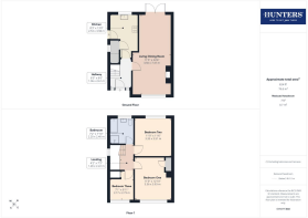 Floorplans