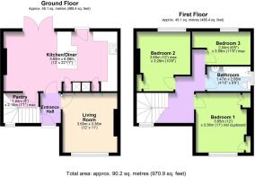 2D Floorplan_3 Council Villas.JPG
