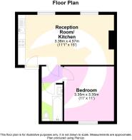Picture 9