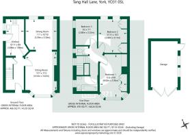 49 Tang Hall Lane.jpg