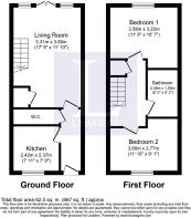 11 Floorplan