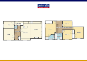 19 Grayson Mews.png