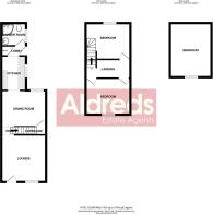 12 Tennyson Roadfp.jpg