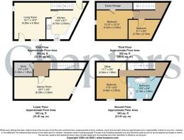 49 Upper Washer Lane.jpg