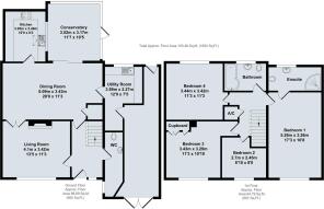 6 Courtiers Green floorplan.jpg