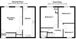 36 Barnes Avenue, Roseendale - all floors.JPG